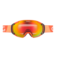 Ски очила H781-3 Beez - Extreme-bg.com Ски очила H781-3 Beez