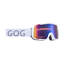 Ski Goggles H898-3 Griz White GOG - view 3
