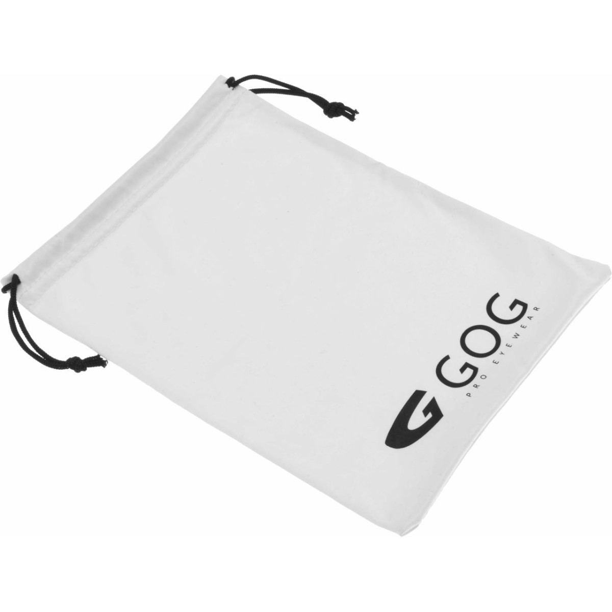 Детски ски очила GOG H970-1Roxie – Професионална Маска с Двойна Леща, UV400 и FOG BLOCK Технология GOG - изглед 6 - Extreme-bg.com Детски ски очила GOG H970-1Roxie – Професионална Маска с Двойна Леща, UV400 и FOG BLOCK Технология GOG - изглед 6