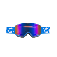 Детски ски очила H970-2 Roxie - Extreme-bg.com Детски ски очила H970-2 Roxie