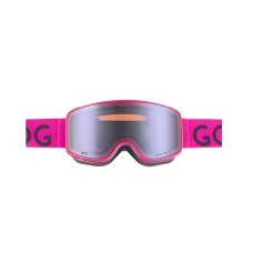 Kid's ski Goggles H970-3 Roxie Pink - Extreme-bg.com Kid's ski Goggles H970-3 Roxie Pink