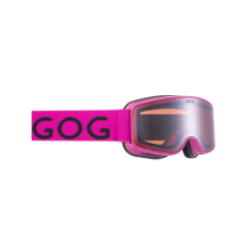Kid's ski Goggles H970-3 Roxie Pink GOG - view 3