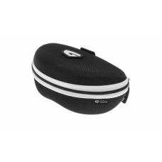 Hard case Gog Twarde - Extreme-bg.com Hard case Gog Twarde