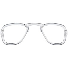 Plastic optical rim for sunglasses GOG GOG - view 2