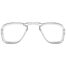 Plastic optical rim for sunglasses GOG - Extreme-bg.com Plastic optical rim for sunglasses GOG