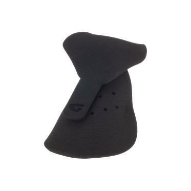 GOG nose protector GOG - view 2