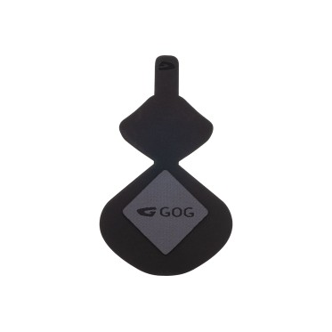 GOG nose protector GOG - view 4