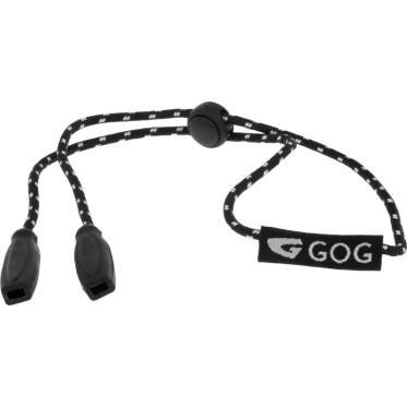 Laces for sunglasses GOG - view 2