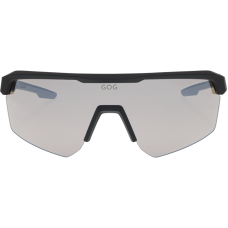 Sunglasses E502-1 GOG - view 4