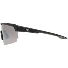 Sunglasses E502-1 GOG - view 3