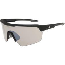 Sunglasses E502-1 GOG - view 2