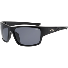 Polarized Sunglasses E280-1P GOG - view 2
