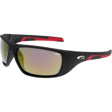 Слънчеви поляризирани очила E348-2P GOGGLE - изглед 2