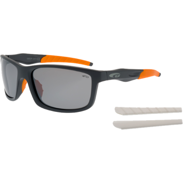 Слънчеви поляризирани очила E363-2P GOGGLE - изглед 2