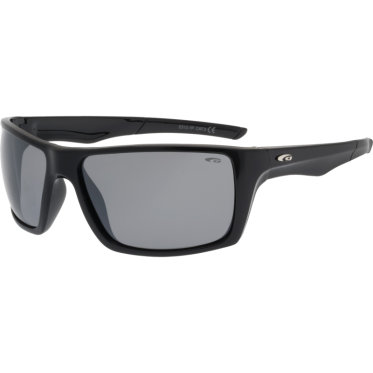 Слънчеви поляризирани очила E512-1P GOGGLE - изглед 2