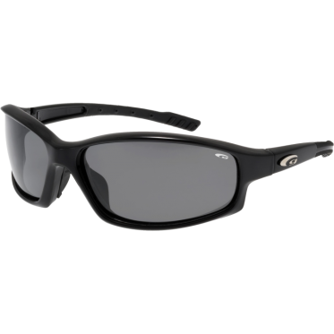 Слънчеви поляризирани очила E128-1P GOGGLE - изглед 2