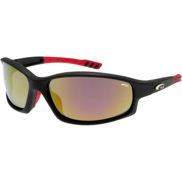 Слънчеви поляризирани очила E128-2P GOGGLE - изглед 2