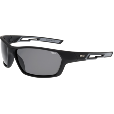 Polarized sunglasses E136-2P GOGGLE - view 2