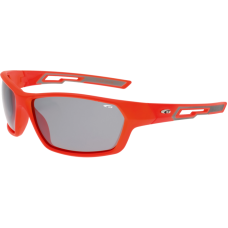 Слънчеви поляризирани очила E136-3P GOGGLE - изглед 2