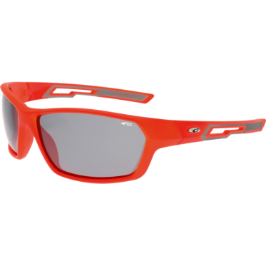 Слънчеви поляризирани очила E136-3P GOGGLE - изглед 2