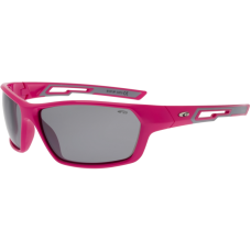 Polarized sunglasses E137-3P GOGGLE - view 2