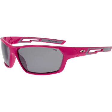 Слънчеви поляризирани очила E137-3P GOGGLE - изглед 2