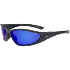 Слънчеви поляризирани очила E335-5P GOGGLE - изглед 2