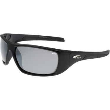 Слънчеви поляризирани очила E348-1P GOGGLE - изглед 2