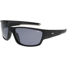 Слънчеви поляризирани очила E505-2P GOGGLE - изглед 2