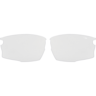 Резервни поляризирани плаки e858/e860p/e861-a GOGGLE - изглед 2
