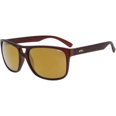 Слънчеви очила E889-3 GOGGLE - изглед 2