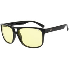 Слънчеви очила E889-5 GOGGLE - изглед 2
