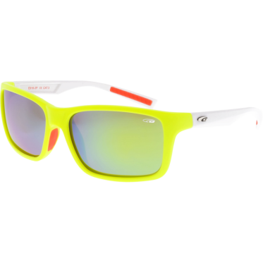 Слънчеви поляризирани очила E916-3P GOGGLE - изглед 2