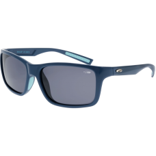 Слънчеви поляризирани очила E916-5P GOGGLE - изглед 2