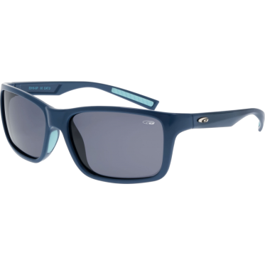 Слънчеви поляризирани очила E916-5P GOGGLE - изглед 2