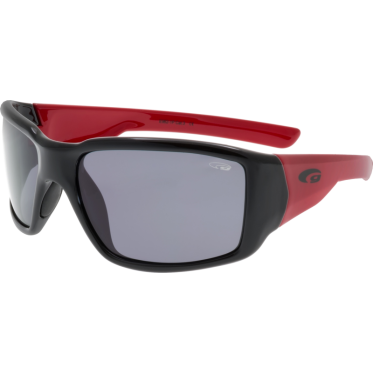 Слънчеви поляризирани детски очила E962-1P GOGGLE - изглед 2