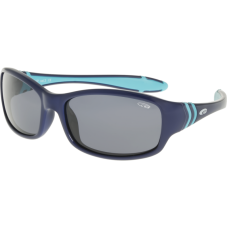 Слънчеви поляризирани детски очила E964-1P GOGGLE - изглед 2