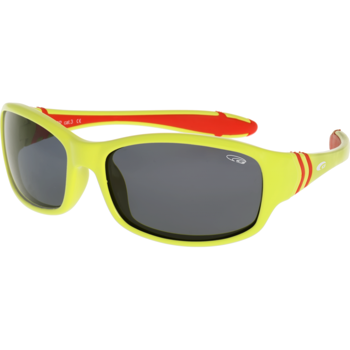 Слънчеви поляризирани детски очила E964-3P GOGGLE - изглед 1
