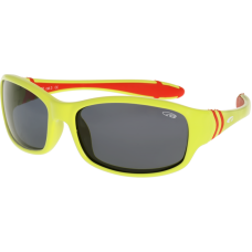 Слънчеви поляризирани детски очила E964-3P GOGGLE - изглед 2