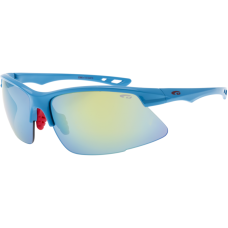 Слънчеви очила детски E990-4 GOGGLE - изглед 2