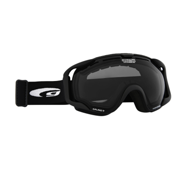 Ски маска поляризирана H633-1P GOGGLE - изглед 2