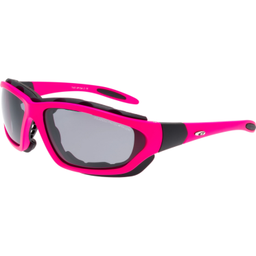 Слънчеви поляризирани очила T437-3P GOGGLE - изглед 2