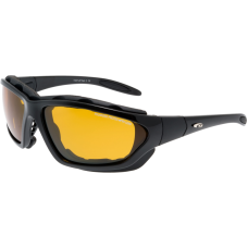 Слънчеви поляризирани очила T437-4P GOGGLE - изглед 2