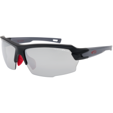 Слънчеви очила T331-1 GOGGLE - изглед 2