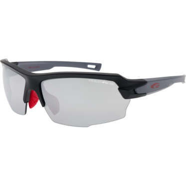 Слънчеви очила T331-1 GOGGLE - изглед 2