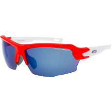 Слънчеви очила T331-2 GOGGLE - изглед 2