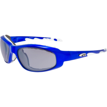 Слънчеви очила T433-4 GOGGLE - изглед 2