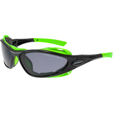 Слънчеви поляризирани очила T562-3P GOGGLE - изглед 2