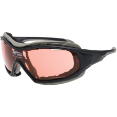 Слънчеви очила T651-2 GOGGLE - изглед 2