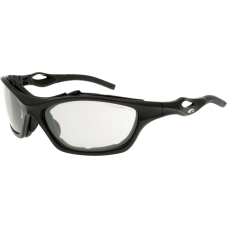 Слънчеви очила T655-1 GOGGLE - изглед 2